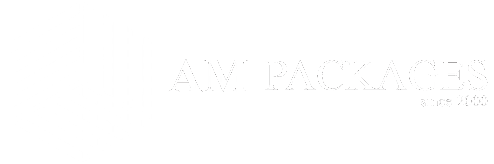 AM Packages